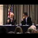 Republican Forgets The Words 'Birth Control' While Faking Lady Support
